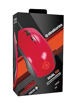 RIVAL 100 Series ファールカップ　サイズS レッド/シルバー 楽天市場】ファールカップ（カラーレッド）（スポーツケア用品